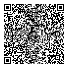 QR код "Новокузнецк.ру"