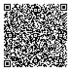 QR код "Астра"