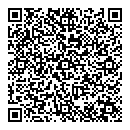 QR код "Оникс"