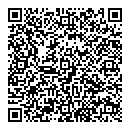QR код "Мастер Байт"