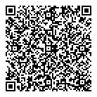 QR код "iBomba"
