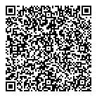 QR код "КС"