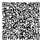 QR код "Техномастер"