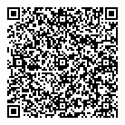 QR код "Электрон Мастер"