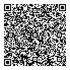 QR код "Агрегат"