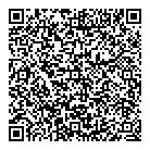 QR код "Билайн"