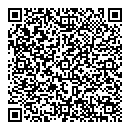 QR код "Фанкит"