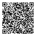 QR код "UPGRADE"