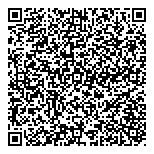 QR код "Билайн"