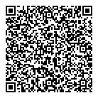 QR код "TenBit"