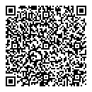 QR код "Фанкит"