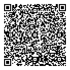 QR код "Билайн"