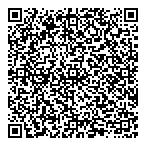 QR код "Билайн"
