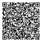 QR код "Билайн"