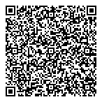 QR код "Билайн"