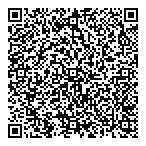 QR код "МТС"