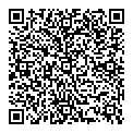 QR код "МТС"