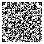 QR код "Агентство Лайки"
