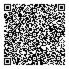 QR код "ЦифраTV"