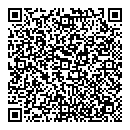 QR код "Пульсар"