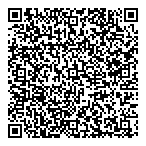 QR код "Цитадель"
