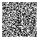 QR код "ЭКСТРАНЕТ"