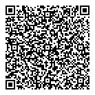 QR код "WebToAll"