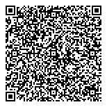 QR код "Онли"