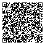 QR код "Терминал оплаты"