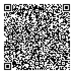 QR код "Elecsnet"