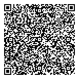 QR код "ComePay"