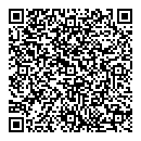 QR код "QuickPay"
