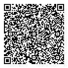 QR код "Восточный базар"