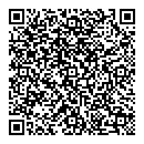 QR код "QuickPay"