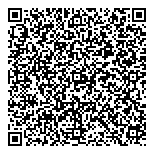 QR код "DeltaKey"