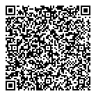 QR код "DeltaKey"