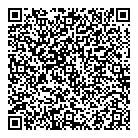 QR код "DeltaKey"
