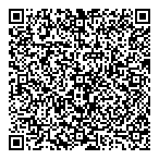 QR код "Инфоникс"