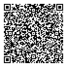 QR код "DeltaKey"