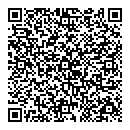 QR код "Инфоникс"