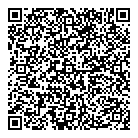 QR код "Инфоникс"