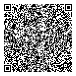 QR код "ТрансРесурс+"