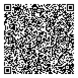 QR код "ТрансРесурс+"