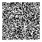 QR код "ТрансРесурс+"