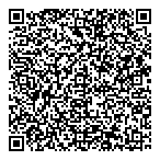 QR код "ТрансРесурс+"