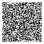 QR код "QIWI"