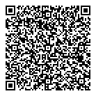 QR код "QIWI"