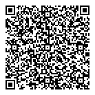 QR код "QIWI"