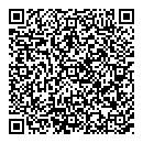 QR код "QIWI"