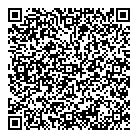 QR код "QIWI"